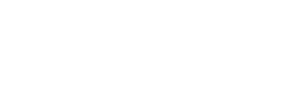 Elya.agency